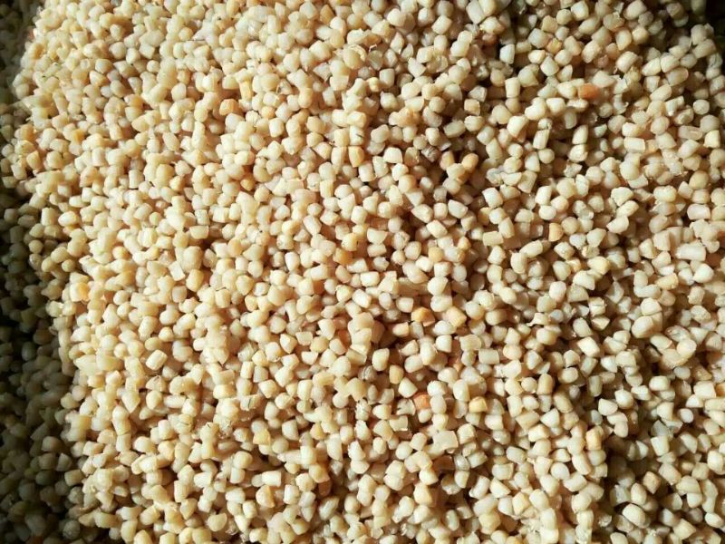 干贝食用冰冻0.1只/kg以下