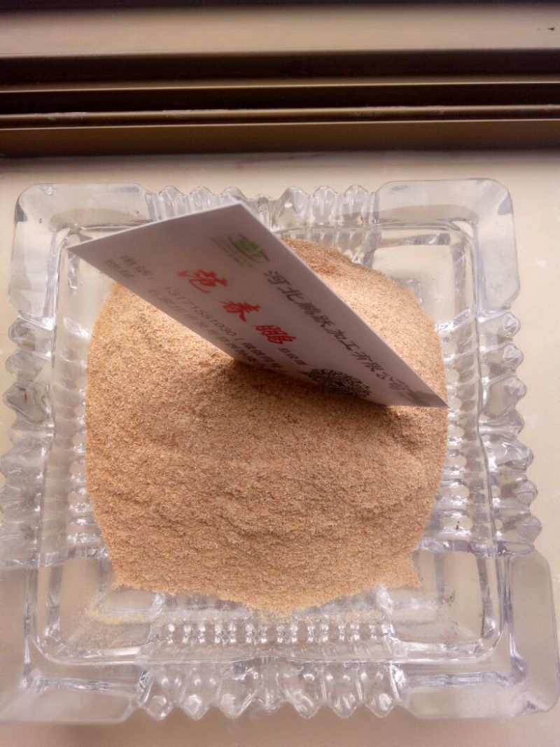 厂家供应稻壳压缩稻壳散壳做酒做醋用稻壳枕芯填充稻壳