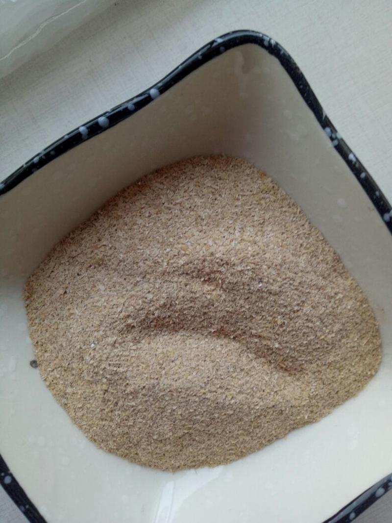{好货源}稻壳粉厂家供应各型号稻壳粉质量保证价位低