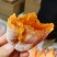 柿饼特级饼66块一盒5斤