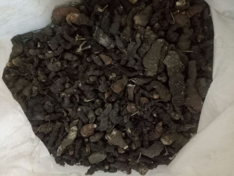 重楼统个干货
