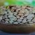 江豆