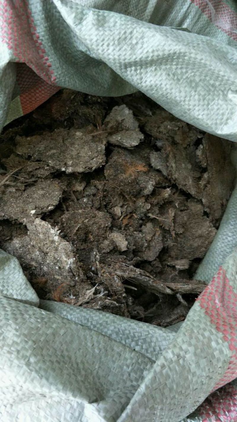 禽畜粪便，长期供应大量有货…适合用种果树类、鱼塘等。
