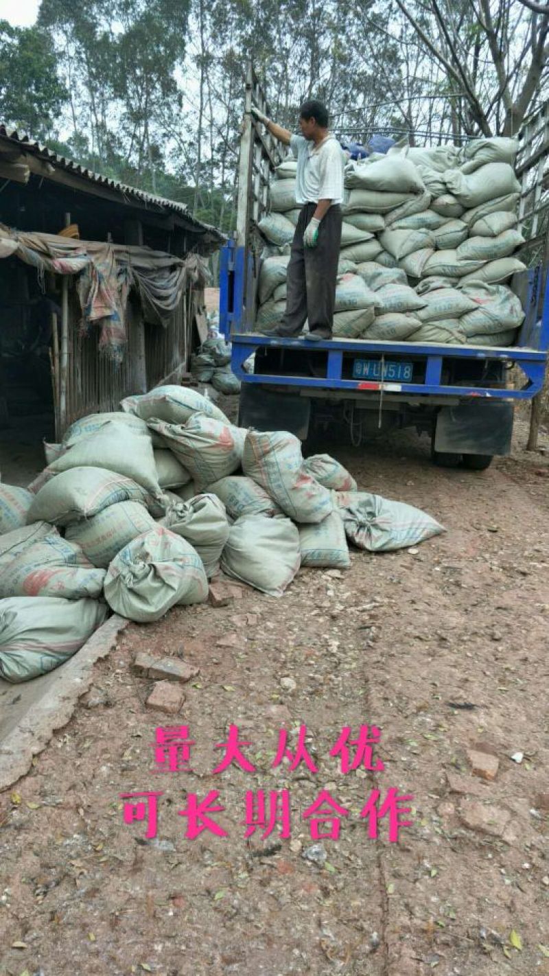 广东云浮罗定供应优质鸡粪。禽畜粪便货源充足，欢迎选购