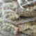 农家小作坊手工腐竹