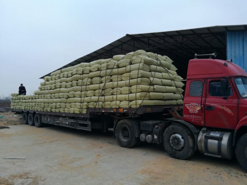 稻壳、压缩稻壳，出售压缩稻壳！视频看货大量出货