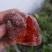 柿饼1~2两