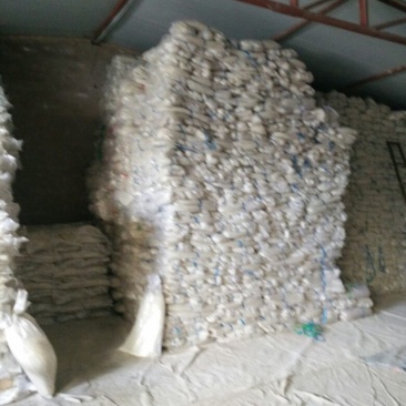 粉条细粉，大量批发各种粉条，米线，粉丝，欢迎顾客订货