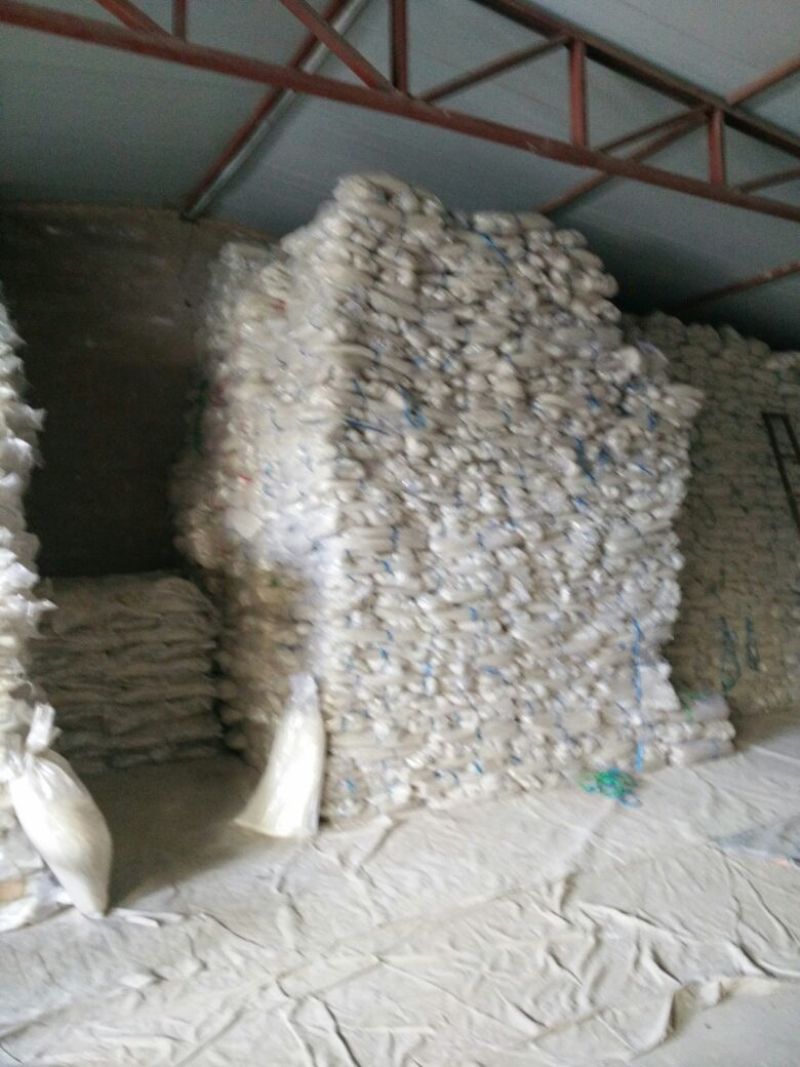 粉条细粉，大量批发各种粉条，米线，粉丝，欢迎顾客订货