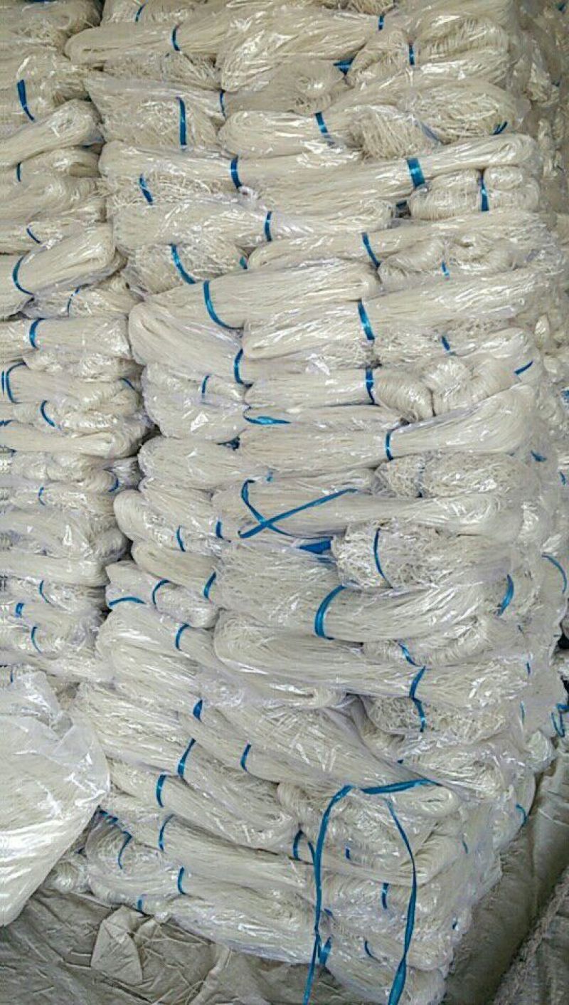 粉条细粉，大量批发各种粉条，米线，粉丝，欢迎顾客订货