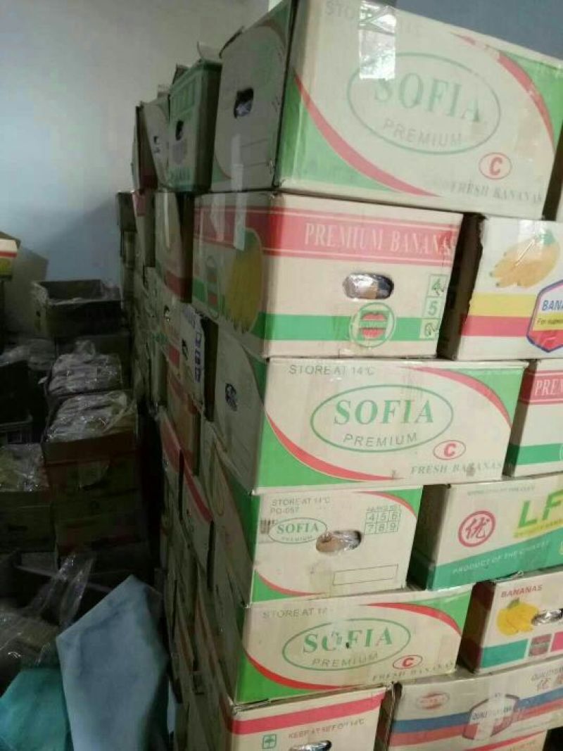 地瓜干半年片状散装