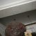 赤灵芝50~55公分