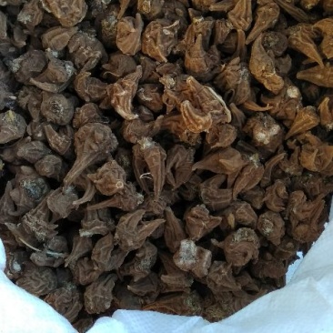三分三（包邮）