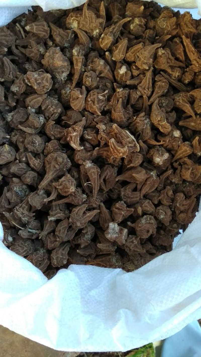 三分三（包邮）