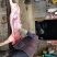 猪肉生肉