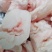 猪肉生肉