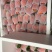 奶油草莓30~40克