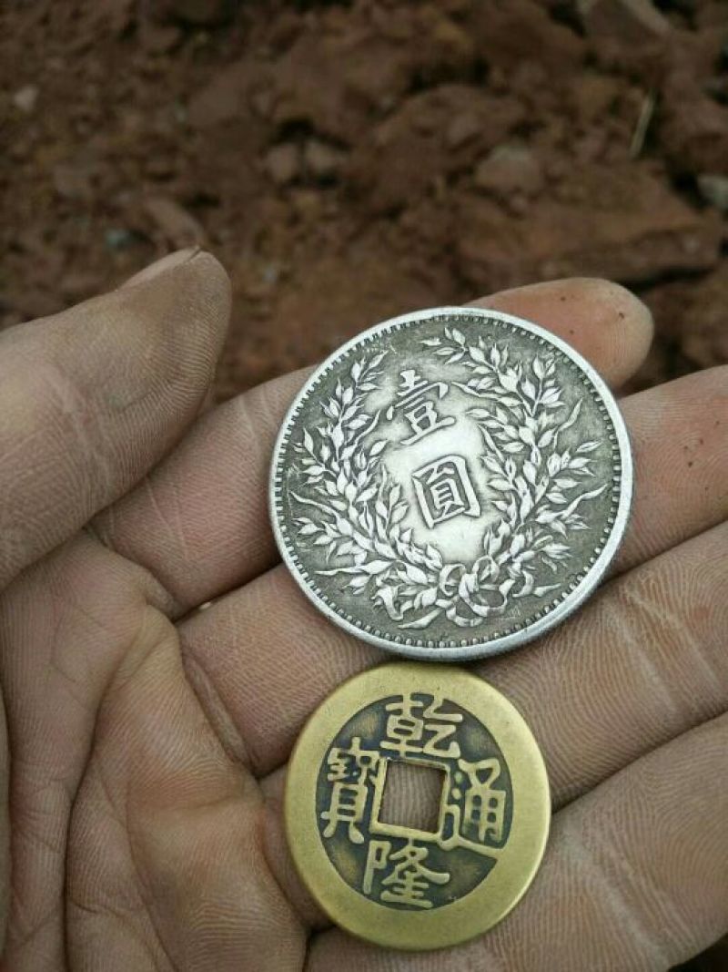 毛石