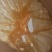 马铃薯淀粉袋装土豆淀粉土豆芡