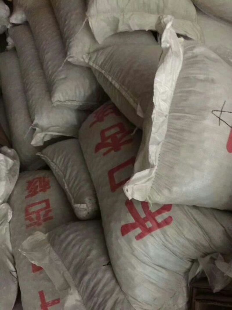 杏仁一级