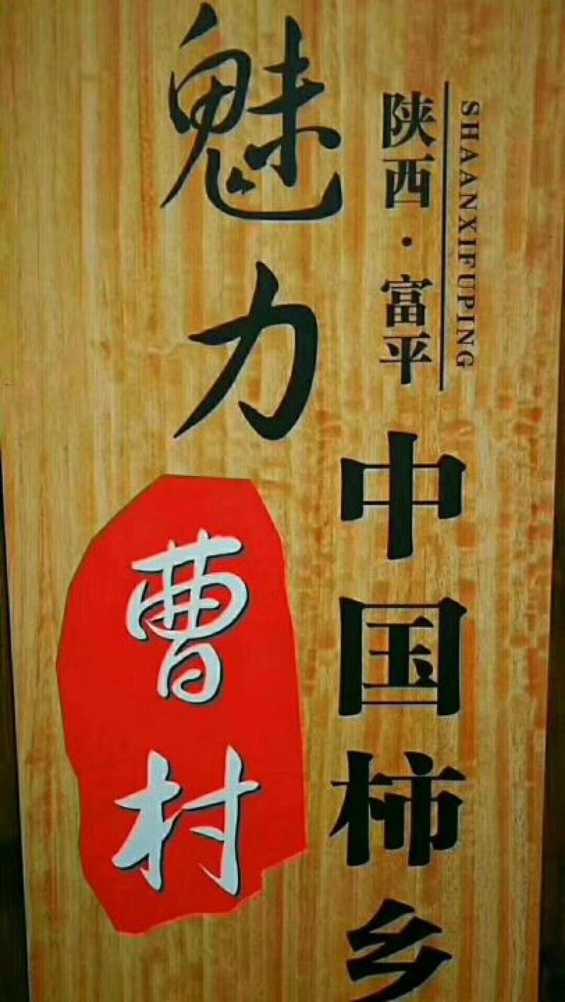 柿饼1~2两