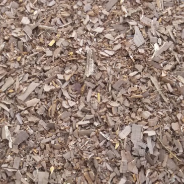 鬼羽箭
