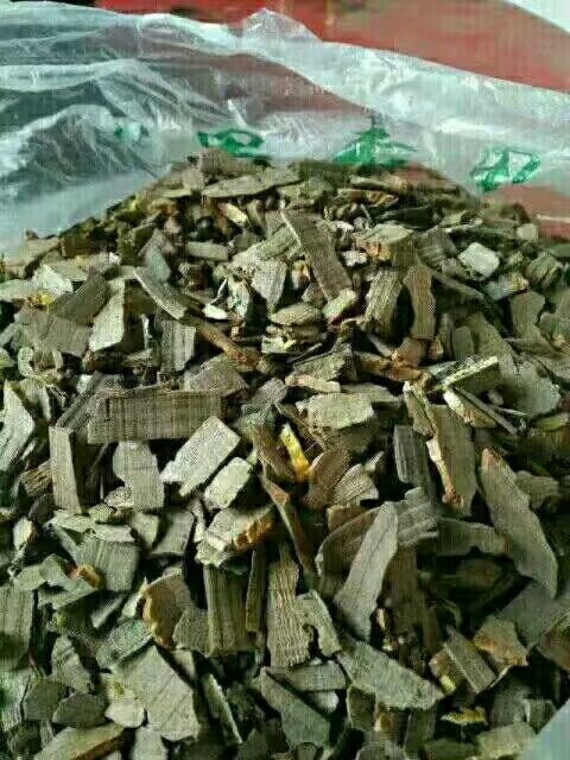 鬼羽箭