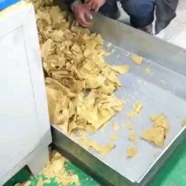 豆饼