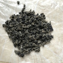 秋木耳一级