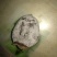 柿饼1~2两
