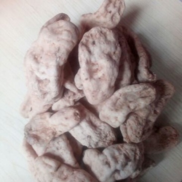 天麻一级