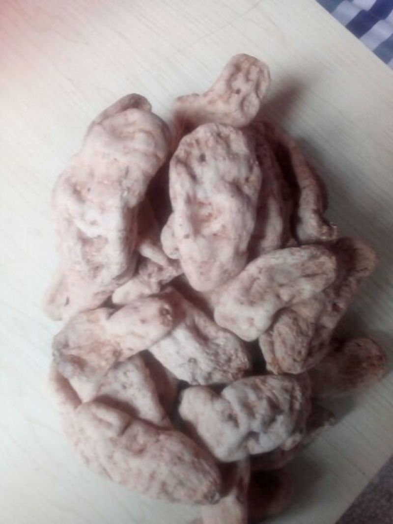 天麻一级