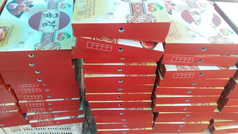柿饼1两以下