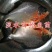 白鲳鱼苗淡水白鲳鱼苗