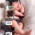 车厘子25mm以上