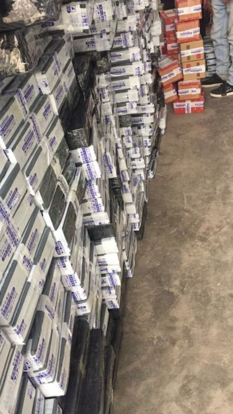 柿饼1两以下