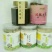土蜂蜜（质量保证自己养土蜂蜜，品质决定一切）