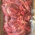 驴肉冻货