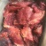 驴肉冻货