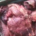 驴肉冻货