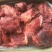 驴肉冻货