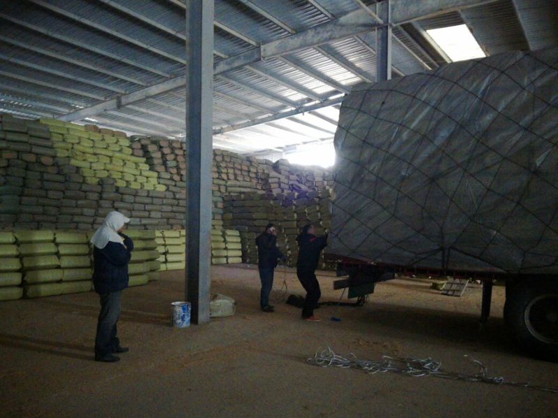 稻壳、压缩稻壳，出售压缩稻壳！视频看货大量出货