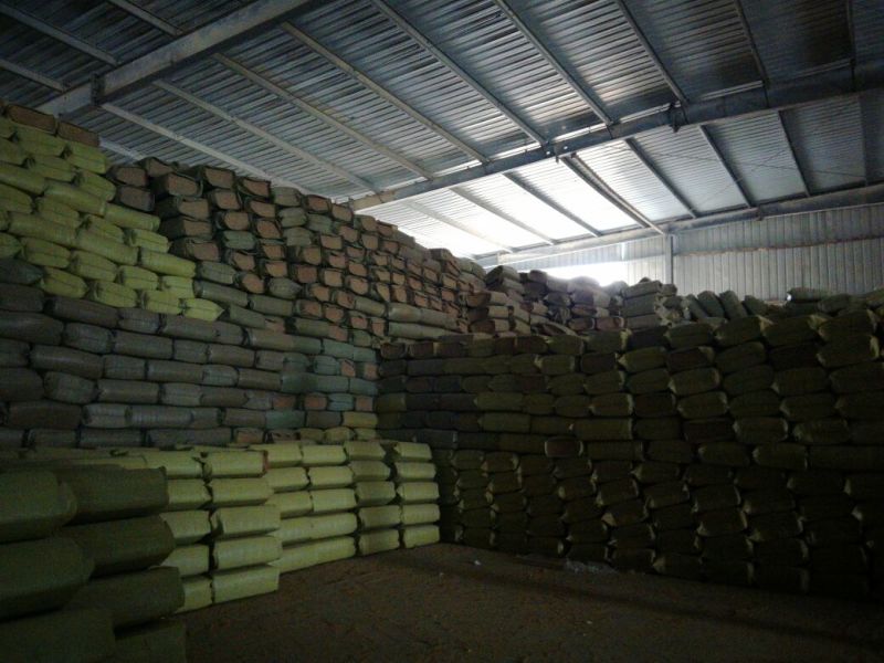 稻壳、压缩稻壳，出售压缩稻壳！视频看货大量出货