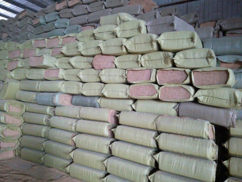 稻壳、压缩稻壳，出售压缩稻壳！视频看货大量出货