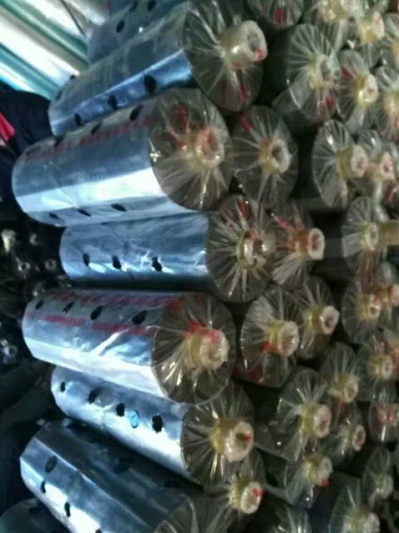 除草布