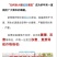 果木碳95%以上栎木炭