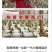 果木碳95%以上栎木炭