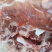 驴肉鲜货