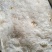 毛石