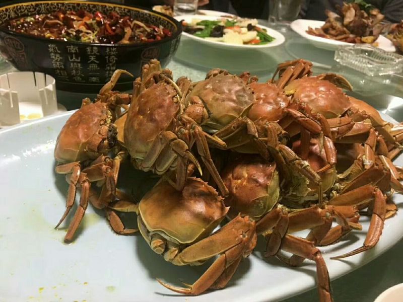 大米一级新米